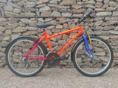 Carousel velo - 39