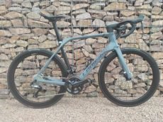 Carousel velo - 41