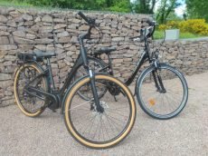 Carousel velo - 43