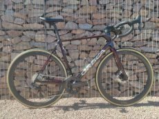 Carousel velo - 44