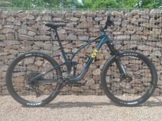 Carousel velo - 45
