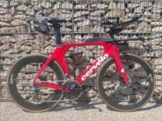 Carousel velo - 46