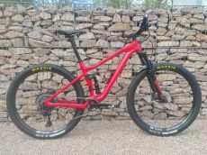 Carousel velo - 47