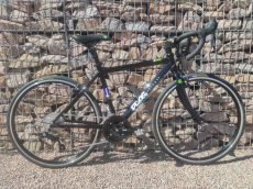 Carousel velo - 49