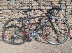 Carousel velo - 50