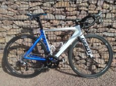 Carousel velo - 51