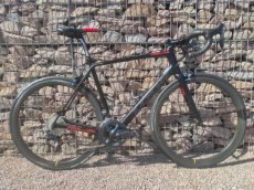 Carousel velo - 52