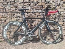 Carousel velo - 53