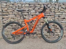 Carousel velo - 55