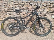 Carousel velo - 56