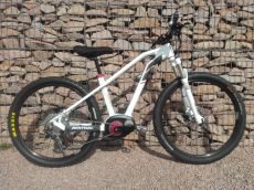 Carousel velo - 57