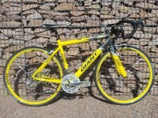 Carousel velo - 59