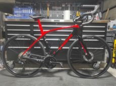 Carousel velo - 60
