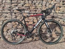 Carousel velo - 61