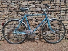 Carousel velo - 63