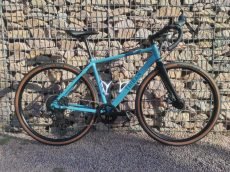 Carousel velo - 64