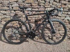 Carousel velo - 65