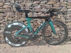 Carousel velo - 66
