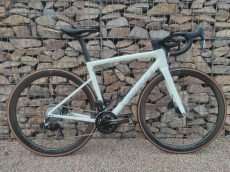 Carousel velo - 67