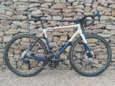 Carousel velo - 68