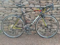 Carousel velo - 70