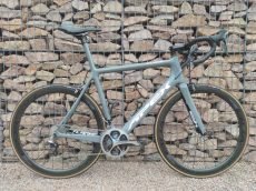 Carousel velo - 71