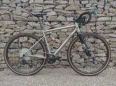 Carousel velo - 72