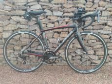Carousel velo - 73
