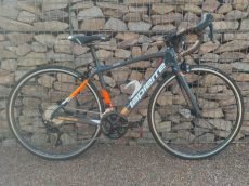 Carousel velo - 74